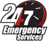 24-7-emergency